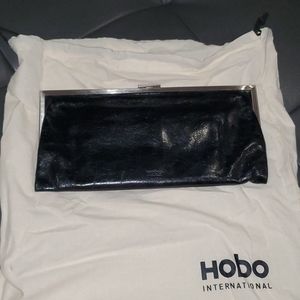 Hobo clutch